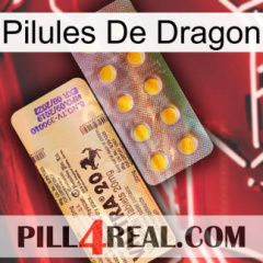 Dragon Pills new06